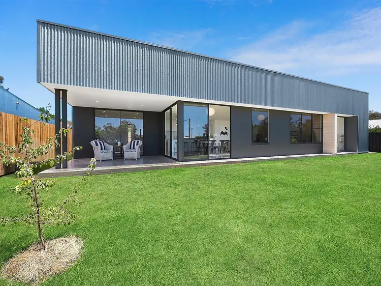 Second view of Homely house listing, 2/1 Clifton Avenue, Mudgee NSW 2850