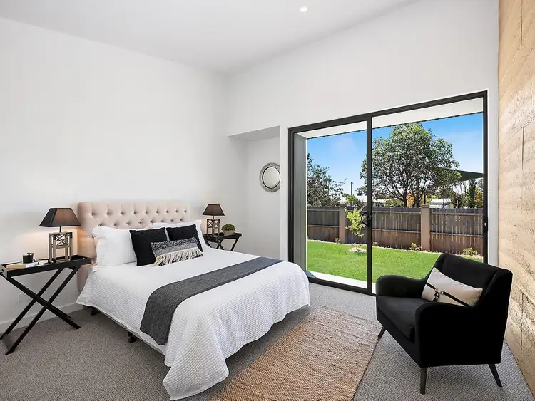 Sixth view of Homely house listing, 2/1 Clifton Avenue, Mudgee NSW 2850