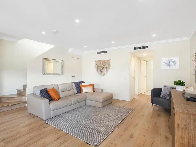 36/30 Stephen Road, Botany NSW 2019