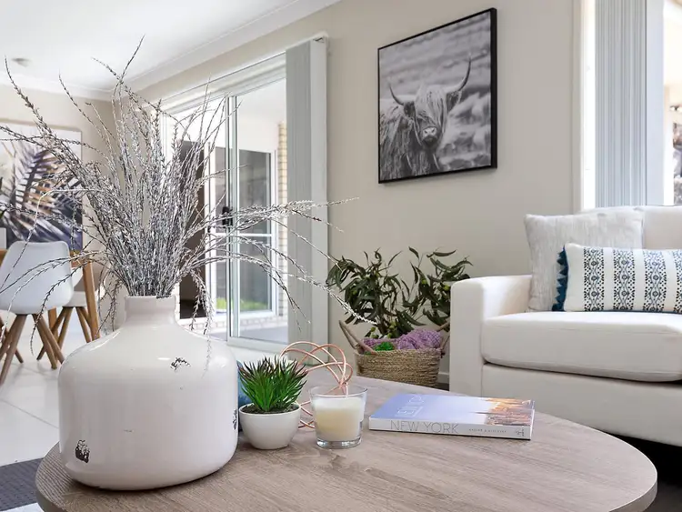 13 Ventura Way, Bellbird Park QLD 4300