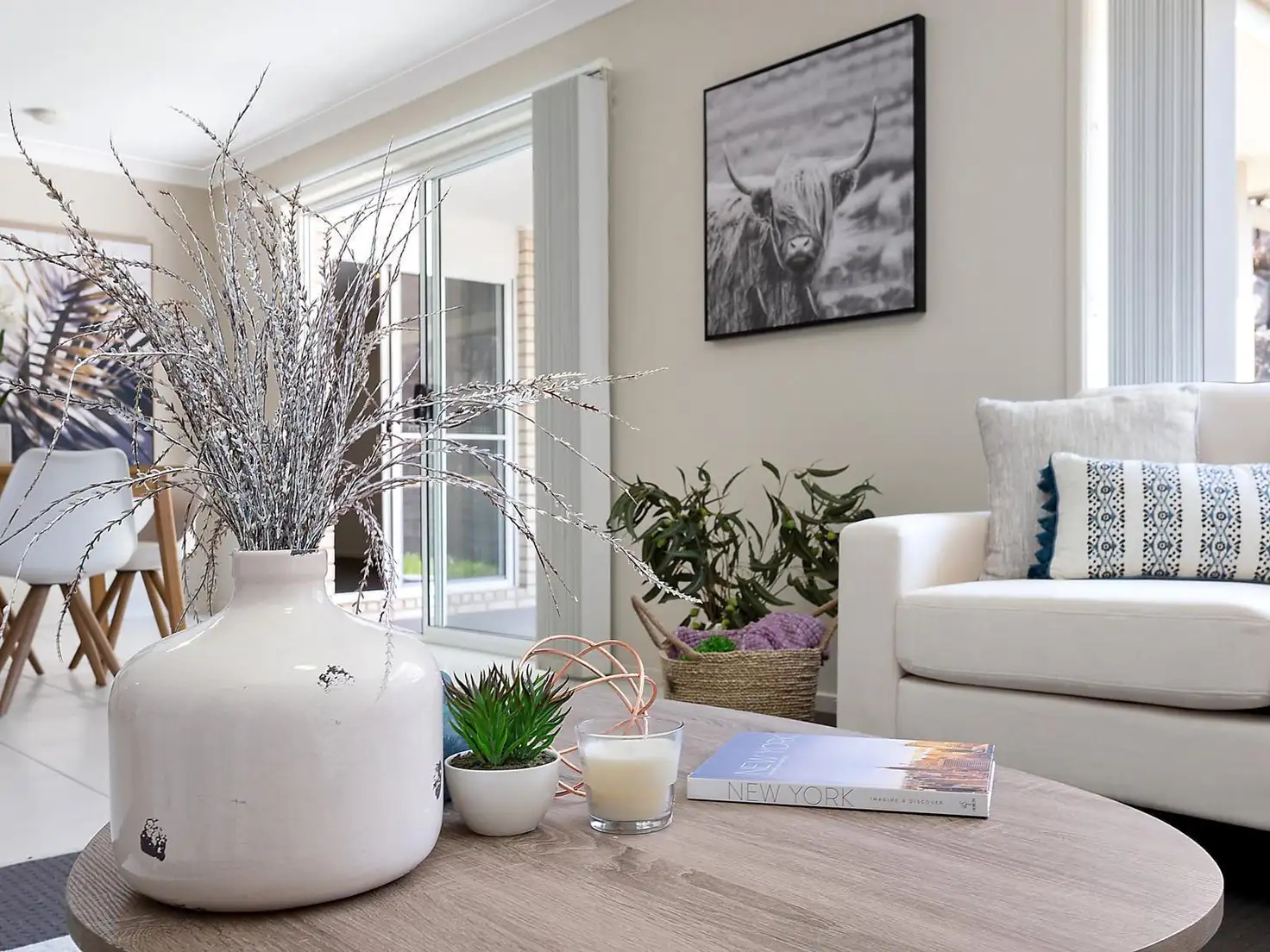 Main view of Homely house listing, 13 Ventura Way, Bellbird Park QLD 4300