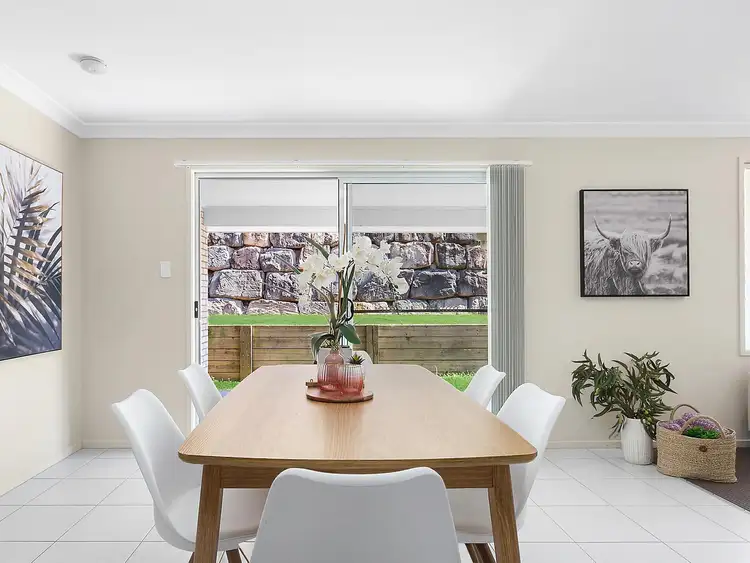 Fifth view of Homely house listing, 13 Ventura Way, Bellbird Park QLD 4300