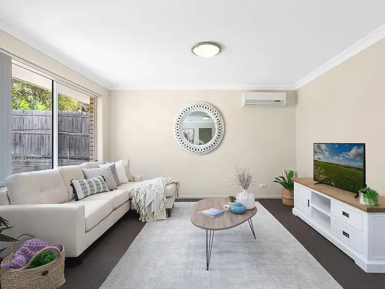 Sixth view of Homely house listing, 13 Ventura Way, Bellbird Park QLD 4300