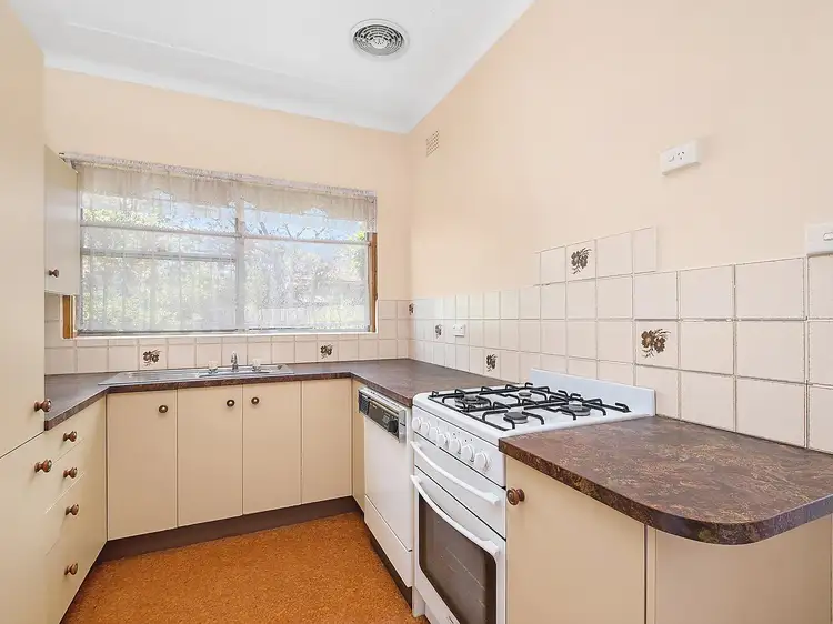 Third view of Homely house listing, 35 Irvine Crescent, Ryde NSW 2112