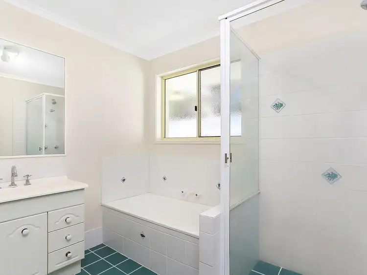 Seventh view of Homely house listing, 51 Comet Drive, Sunrise Beach QLD 4567