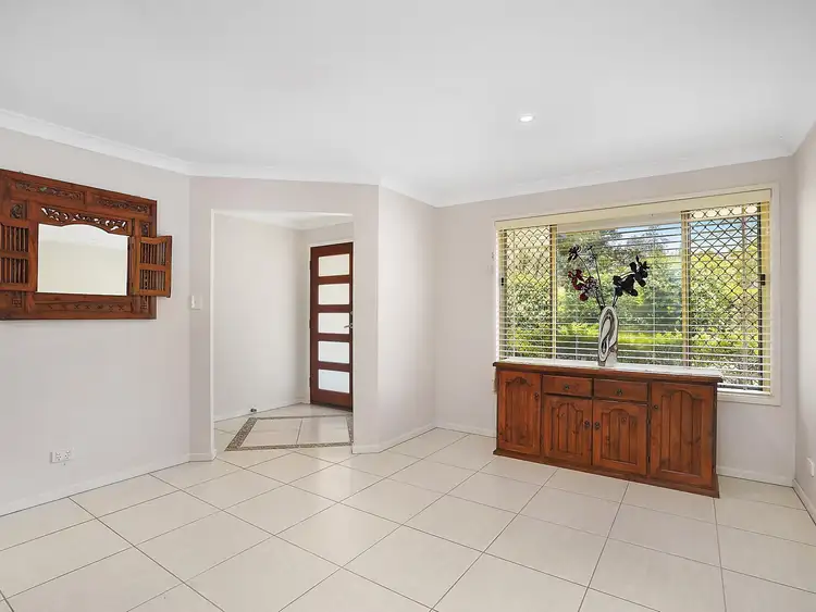 Sixth view of Homely house listing, 5 Camelia Street, Springfield QLD 4300