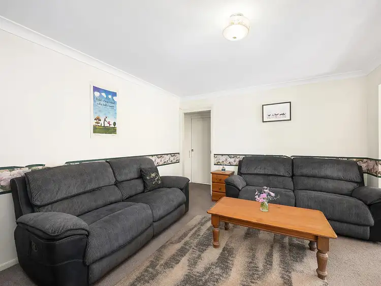 Second view of Homely house listing, 10A Havilah Terrace, Mudgee NSW 2850