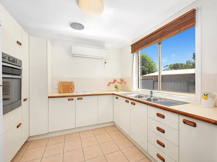 Fourth view of Homely house listing, 10A Havilah Terrace, Mudgee NSW 2850