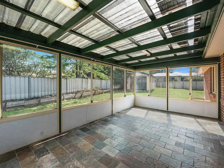 Second view of Homely house listing, 19 McGregor Place, Mudgee NSW 2850