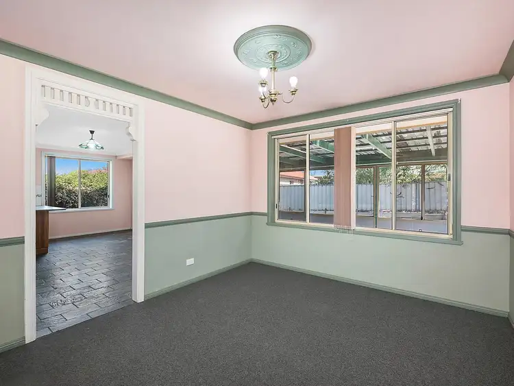 Fifth view of Homely house listing, 19 McGregor Place, Mudgee NSW 2850