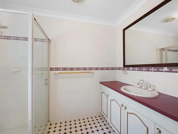 Sixth view of Homely house listing, 19 McGregor Place, Mudgee NSW 2850