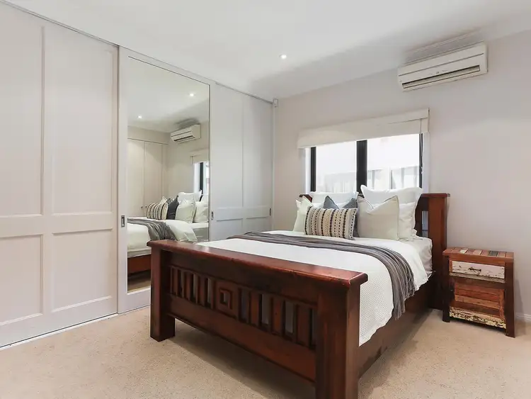 Third view of Homely house listing, 12 Lismore Street, Eastlakes NSW 2018