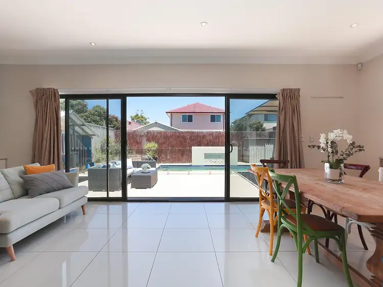 Fourth view of Homely house listing, 12 Lismore Street, Eastlakes NSW 2018