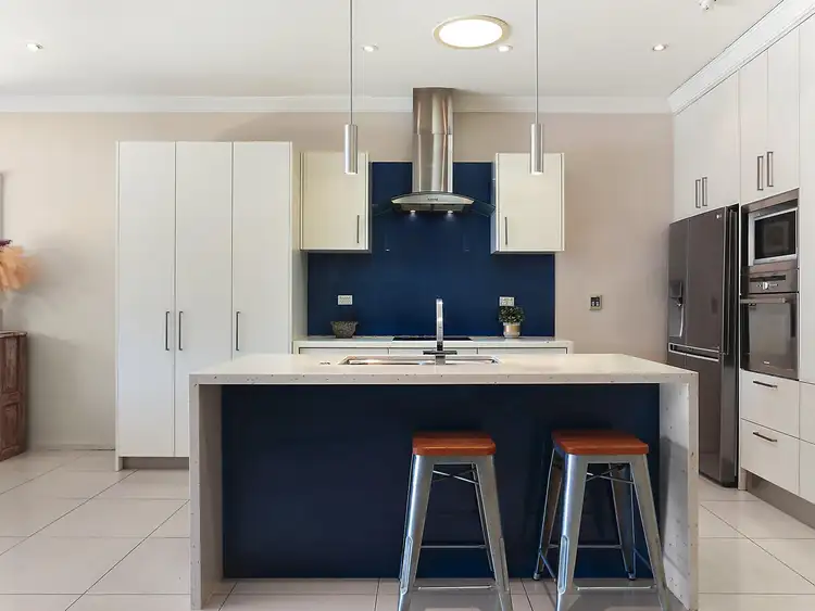 Sixth view of Homely house listing, 12 Lismore Street, Eastlakes NSW 2018
