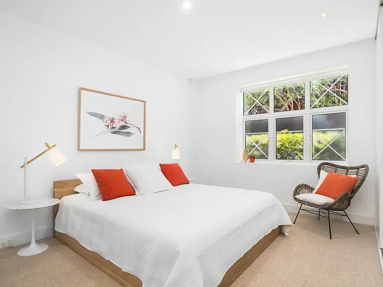 Sixth view of Homely apartment listing, 4/33 Balfour Road, Bellevue Hill NSW 2023