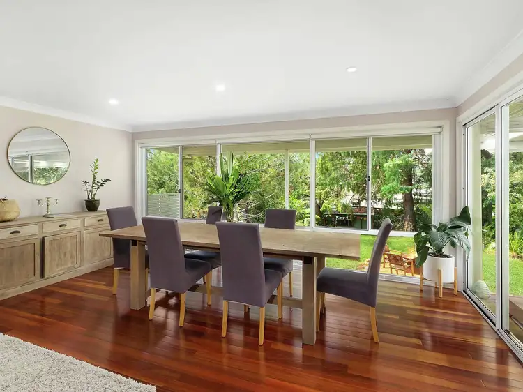Fourth view of Homely house listing, 23 Constitution Road, Ryde NSW 2112
