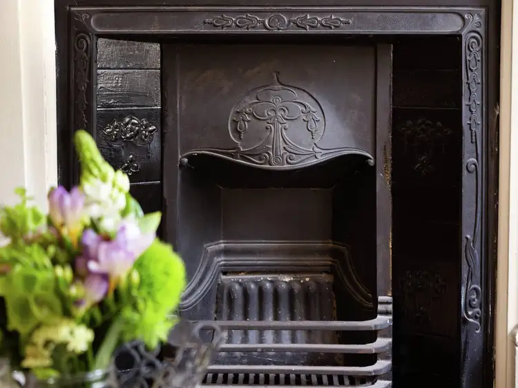 Fifth view of Homely house listing, 23 Constitution Road, Ryde NSW 2112