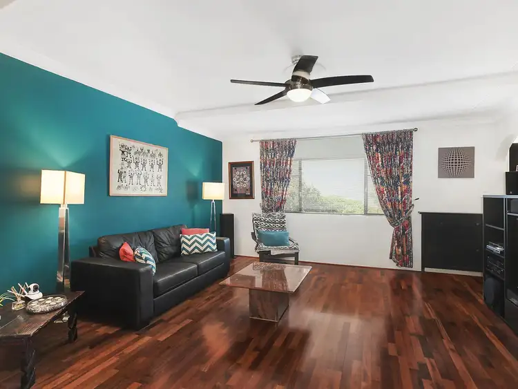 Third view of Homely townhouse listing, 2/118 Rookwood Road, Yagoona NSW 2199