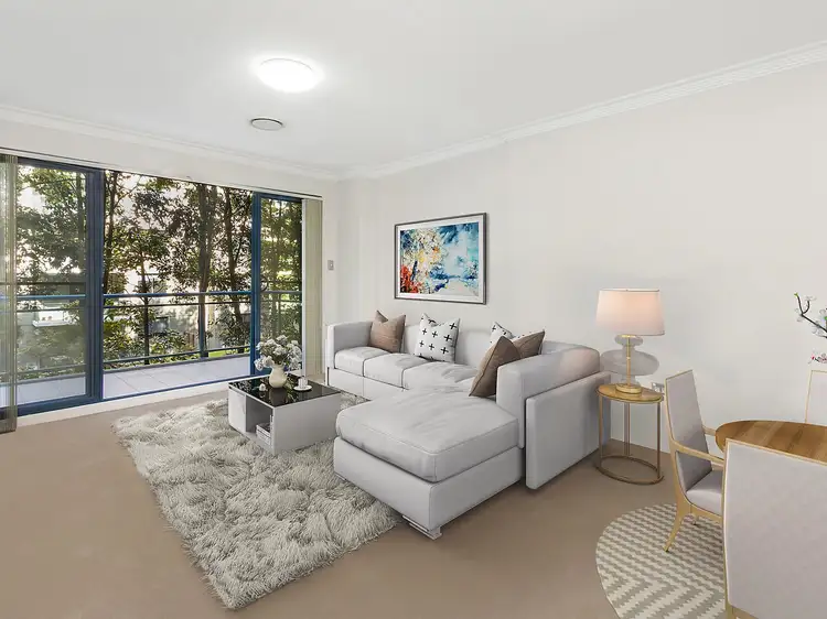7/30 Romsey Street, Waitara NSW 2077