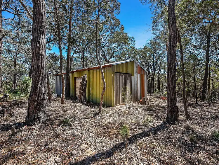 Seventh view of Homely rural property listing, 298 Triangle Swamp Road, Mudgee NSW 2850