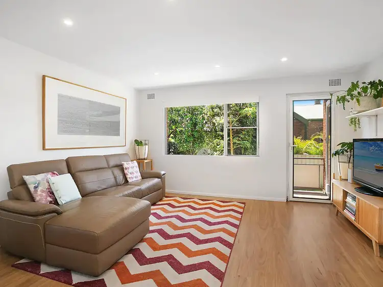 1/117 Perouse Road, Randwick NSW 2031