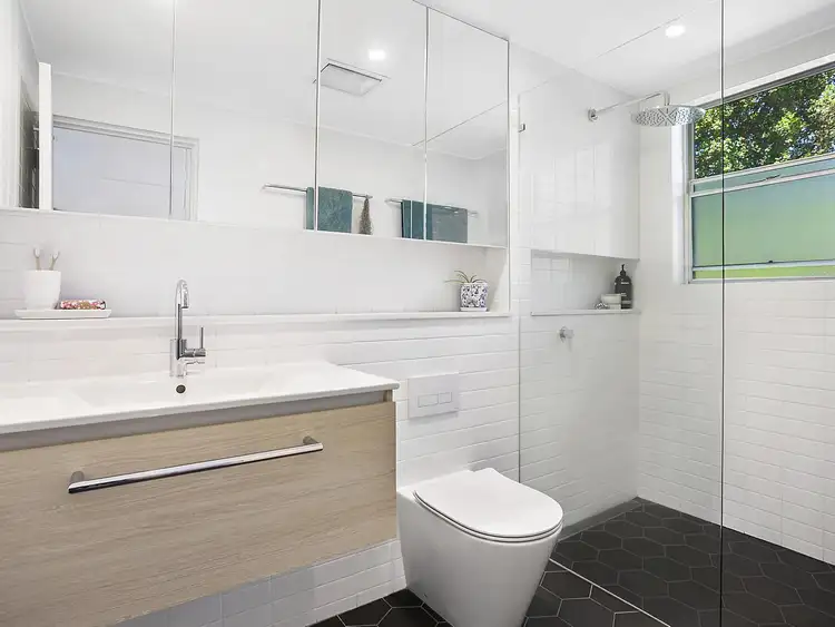 Fourth view of Homely apartment listing, 1/117 Perouse Road, Randwick NSW 2031