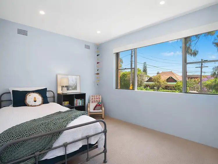 Fifth view of Homely apartment listing, 1/117 Perouse Road, Randwick NSW 2031