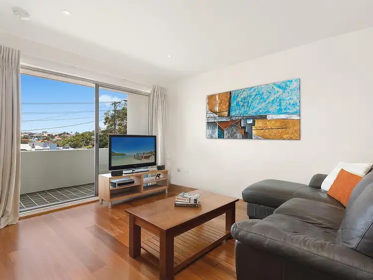 1/42 MacPherson Street, Bronte NSW 2024