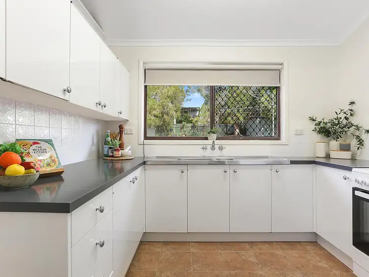 Fifth view of Homely house listing, 95 Ishmael Road, Camira QLD 4300