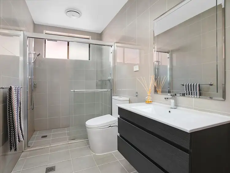 Fourth view of Homely house listing, 6 Moira Avenue, West Ryde NSW 2114