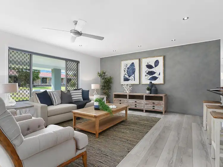 23 Sunrise Avenue, Tewantin QLD 4565