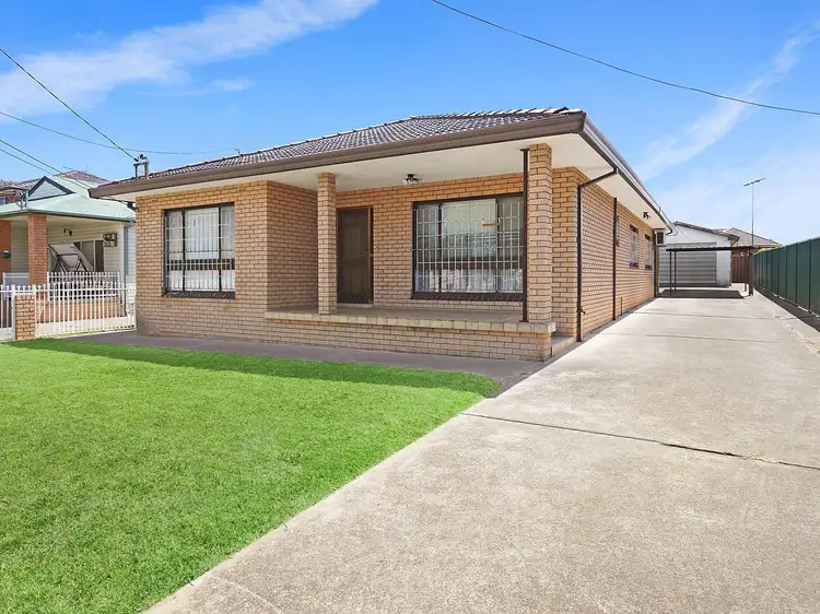 73 Water Street, Cabramatta West NSW 2166