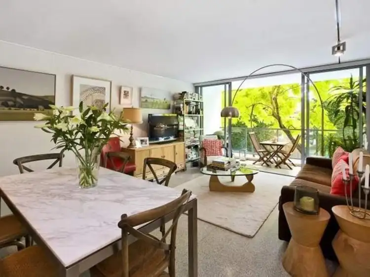 103/72 Bayswater Road