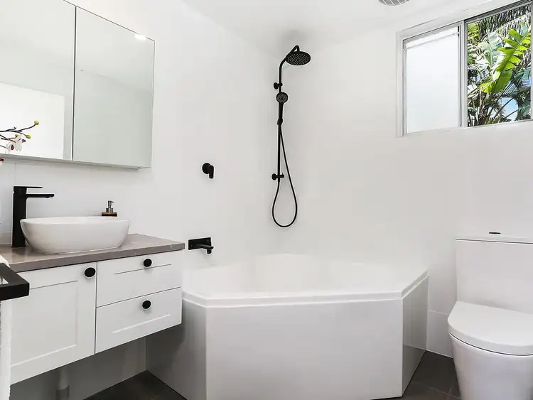 Sixth view of Homely townhouse listing, 2/25 Coral Tree Avenue, Noosa Heads QLD 4567