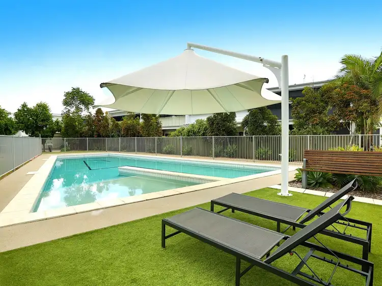 Fourth view of Homely townhouse listing, 36/7 Figbird Crescent, Buderim QLD 4556
