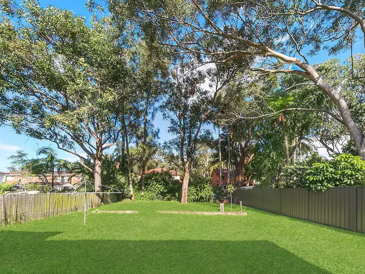Second view of Homely house listing, 75 Cook Parade, Lemon Tree Passage NSW 2319