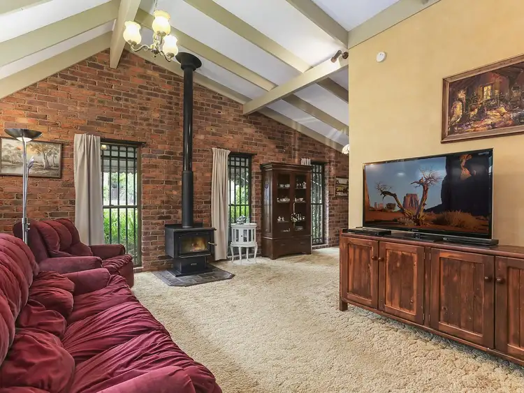 Second view of Homely house listing, 32 Del Rio Street, Bray Park QLD 4500