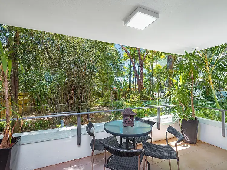 Main view of Homely apartment listing, 159/1 Edgar Bennett Avenue, Noosa Heads QLD 4567