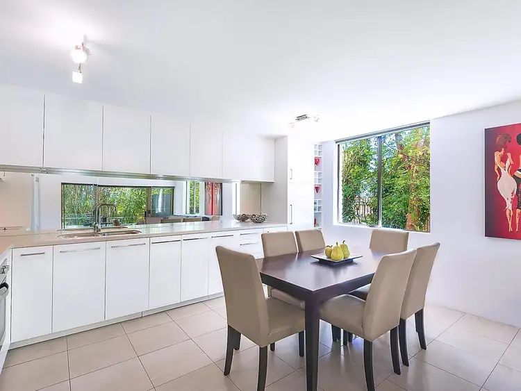 Second view of Homely apartment listing, 159/1 Edgar Bennett Avenue, Noosa Heads QLD 4567