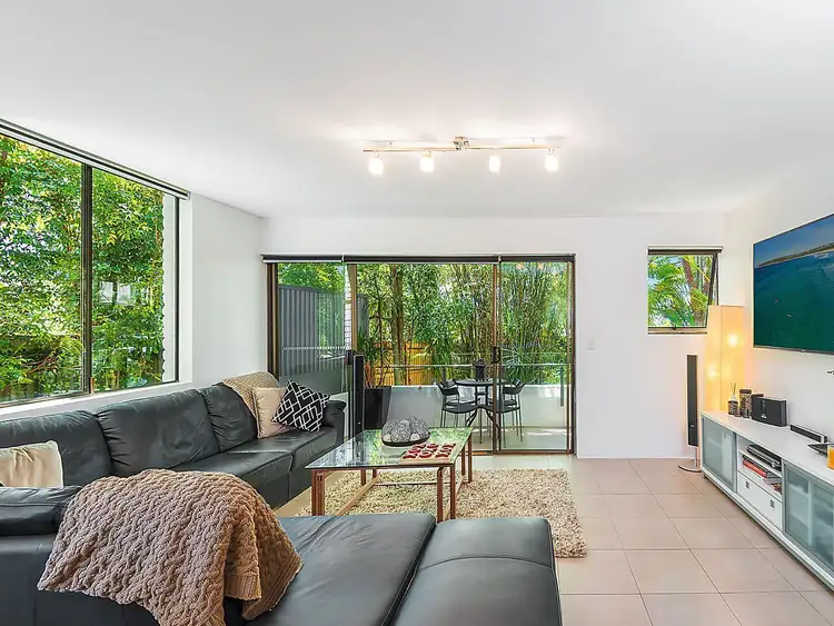 Third view of Homely apartment listing, 159/1 Edgar Bennett Avenue, Noosa Heads QLD 4567