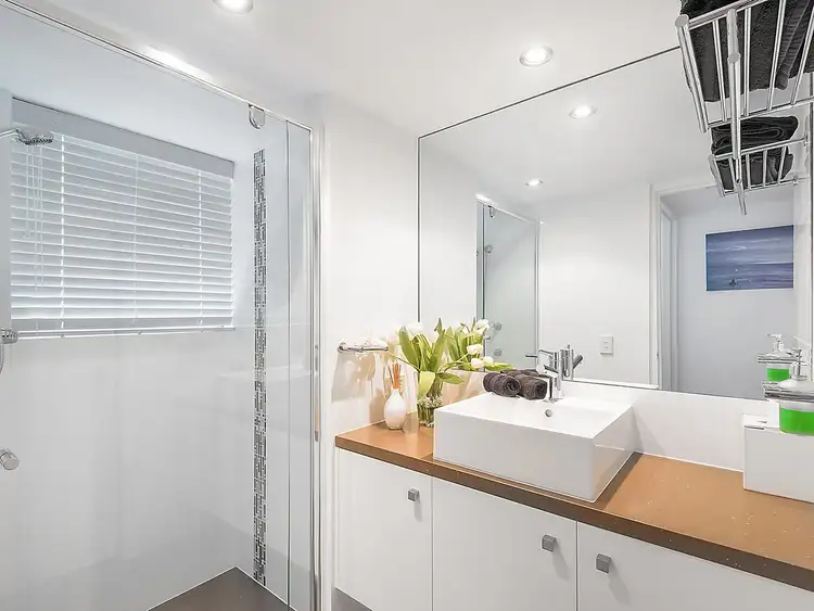 Fifth view of Homely apartment listing, 159/1 Edgar Bennett Avenue, Noosa Heads QLD 4567