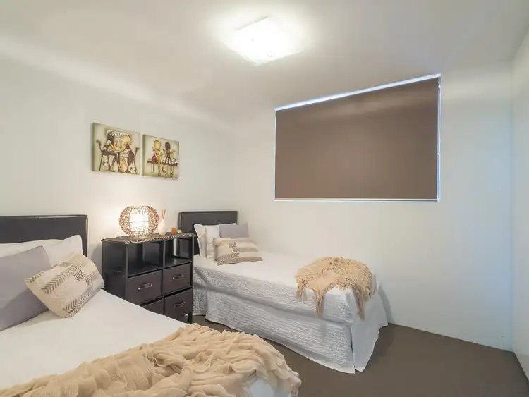 Sixth view of Homely apartment listing, 159/1 Edgar Bennett Avenue, Noosa Heads QLD 4567