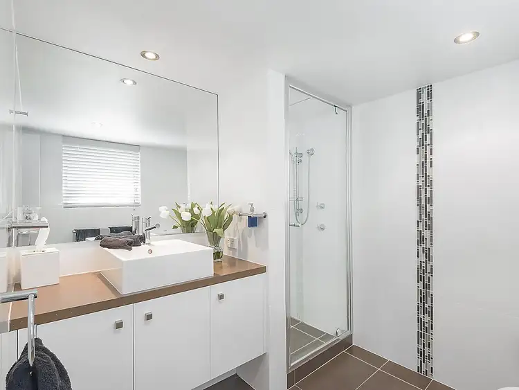 Seventh view of Homely apartment listing, 159/1 Edgar Bennett Avenue, Noosa Heads QLD 4567