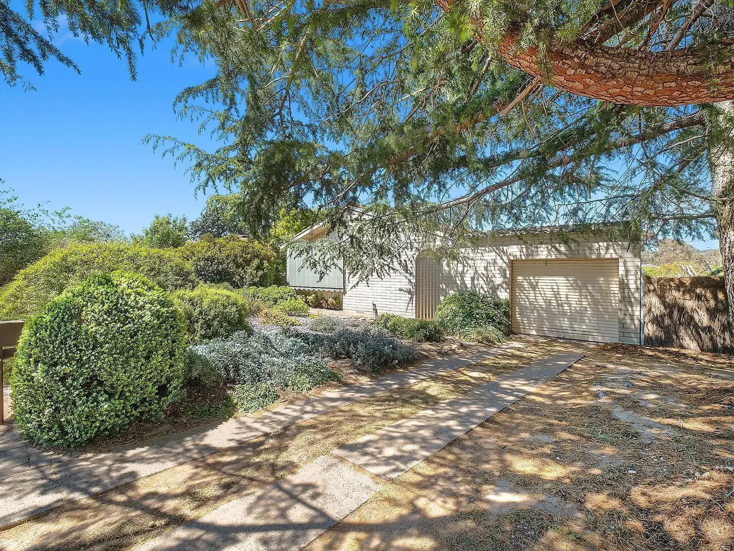 Main view of Homely house listing, 24 Fossey Street, Holder ACT 2611