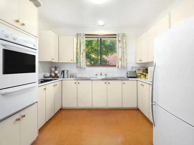 Second view of Homely house listing, 24 Fossey Street, Holder ACT 2611