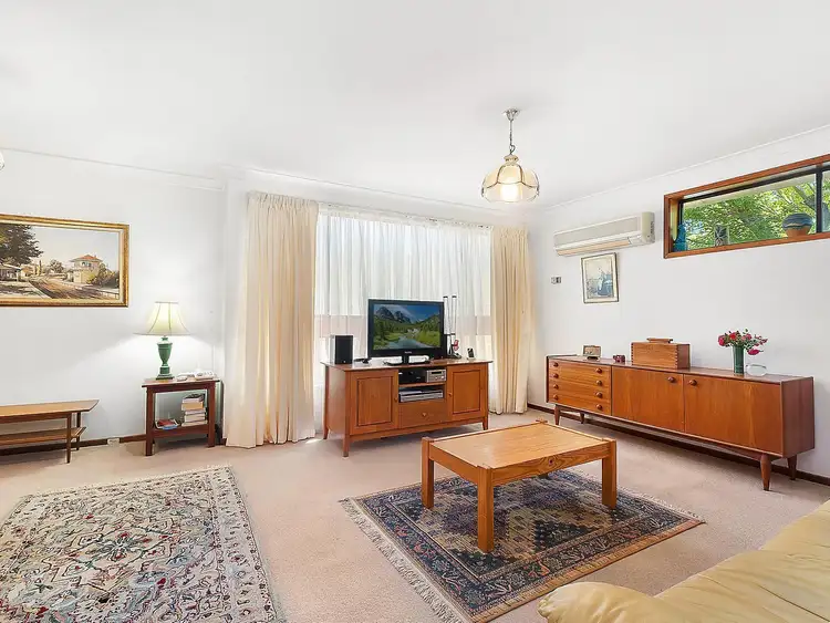 Third view of Homely house listing, 24 Fossey Street, Holder ACT 2611