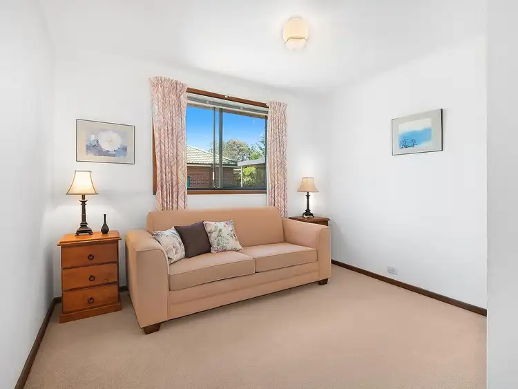 Fourth view of Homely house listing, 24 Fossey Street, Holder ACT 2611