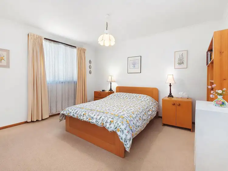 Fifth view of Homely house listing, 24 Fossey Street, Holder ACT 2611