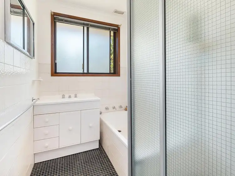 Sixth view of Homely house listing, 24 Fossey Street, Holder ACT 2611