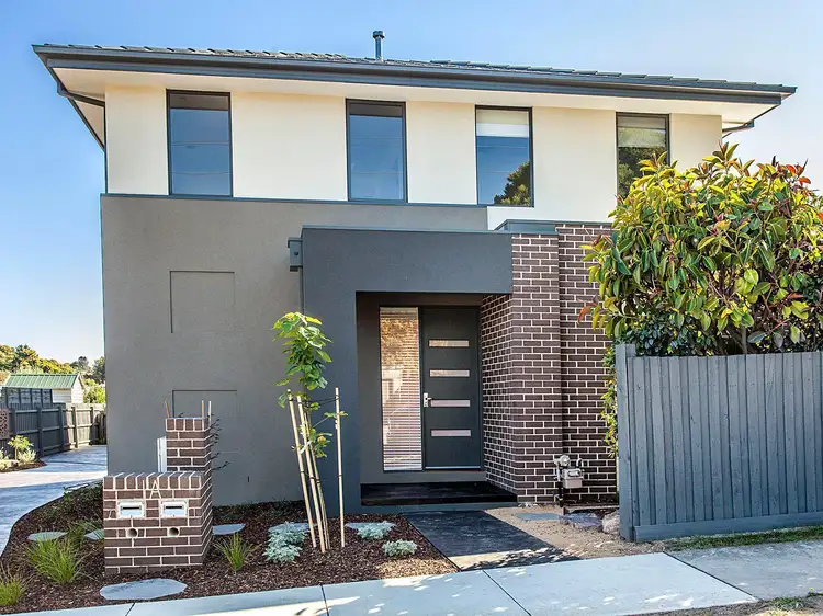 1/1A Glen Valley Road